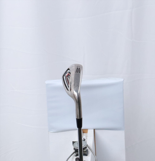 Titleist Ap1 716 Gap Wedge Wedge True Temper Xp 90 R300 Stl 12571762 Good Titleist Ap1 716 Gap Wedge Wedge True Temper Xp 90 R300 Stl 12571762 Good