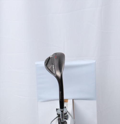 Cleveland Cbx Full Face Wedge 60°-10 Wedge Dynamic Gold 115 12640143 Good