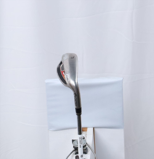 Taylormade Burner Plus Pitching Wedge Regular Superfast 85 12651756 Fair Taylormade Burner Plus Pitching Wedge Regular Superfast 85 12651756 Fair
