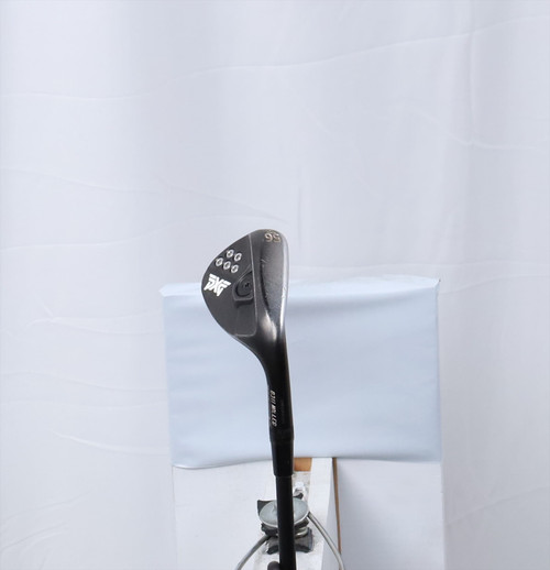 Pxg 0311 Sugar Daddy II Xtreme Dark Wedge 56°-10 Stiff Mmt 80 12567472 Fair Pxg 0311 Sugar Daddy II Xtreme Dark Wedge 56°-10 Stiff Mmt 80 12567472 Fair