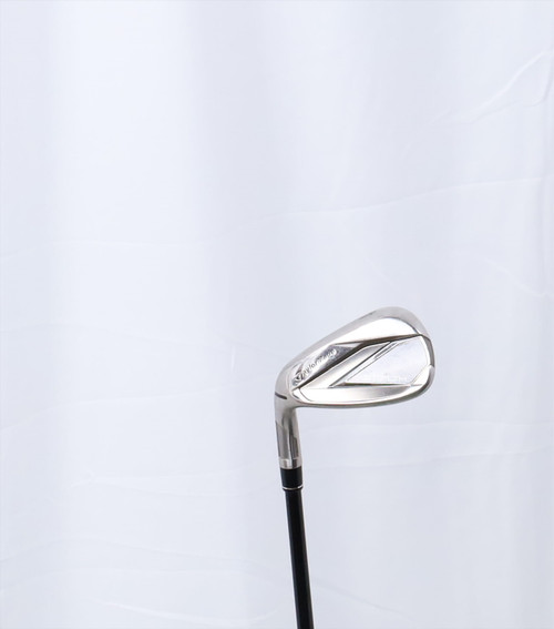 Taylormade Stealth Gap Wedge Regular Ventus Red 6 11653260 Good Left Hand Lh Taylormade Stealth Gap Wedge Regular Ventus Red 6 11653260 Good Left Hand Lh