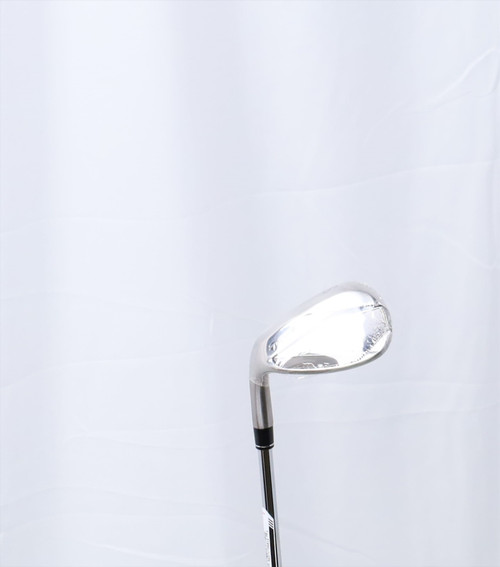 Taylormade Stealth Sand Wedge Regular Fst Kbs Max 85 Mt 11884795 Left Hand Lh Taylormade Stealth Sand Wedge Regular Fst Kbs Max 85 Mt 11884795 Left Hand Lh
