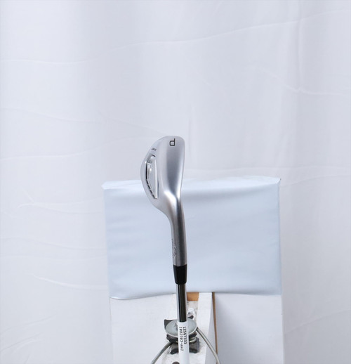 Mizuno Jpx 925 Hot Metal Hl Pitching Wedge Regular Dynamic Gold 12567333 Good Mizuno Jpx 925 Hot Metal Hl Pitching Wedge Regular Dynamic Gold 12567333 Good