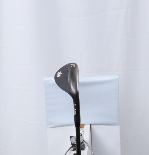 Bettinardi Hlx 5.0 Graphite Pvd Wedge 54°-10 C Grind Wedge Stock 12567448 Good Bettinardi Hlx 5.0 Graphite Pvd Wedge 54°-10 C Grind Wedge Stock 12567448 Good