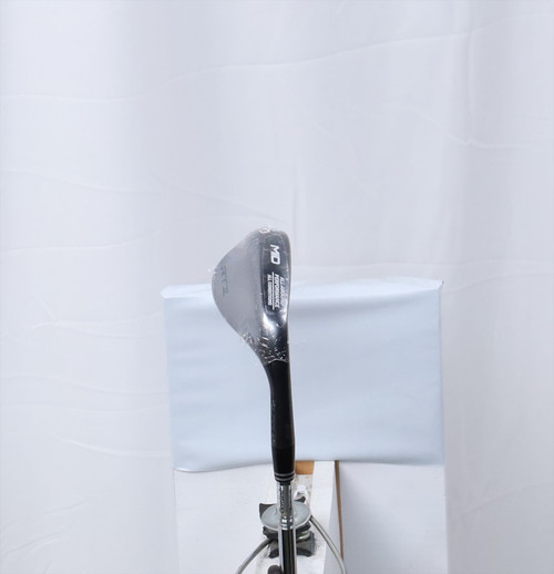 Cleveland Rtz Black Satin Wedge 50°-10 Mid Grind Dynamic Gold Spinner 12595726 Cleveland Rtz Black Satin Wedge 50°-10 Mid Grind Dynamic Gold Spinner 12595726