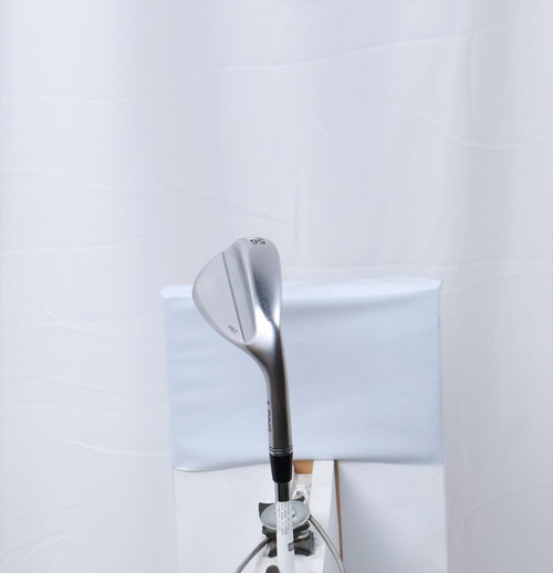 Ping Glide Forged Pro Wedge 56°-10 S Grind Wedge Ping Z-Z115 Stl 12641905 Good