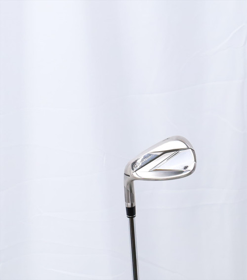 Taylormade Stealth Gap Wedge Stiff Fst Kbs Max 85 Mt 11884779 Good Left Hand Lh Taylormade Stealth Gap Wedge Stiff Fst Kbs Max 85 Mt 11884779 Good Left Hand Lh