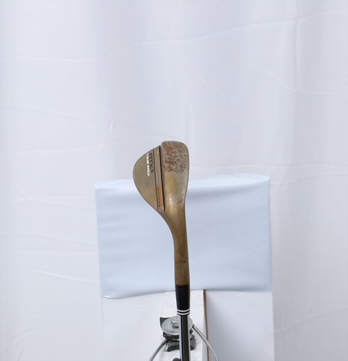Cleveland Rtx 6 Zipcore Tour Satin Wedge 60°-12 Full Grind Stiff 12549534 Good Cleveland Rtx 6 Zipcore Tour Satin Wedge 60°-12 Full Grind Stiff 12549534 Good