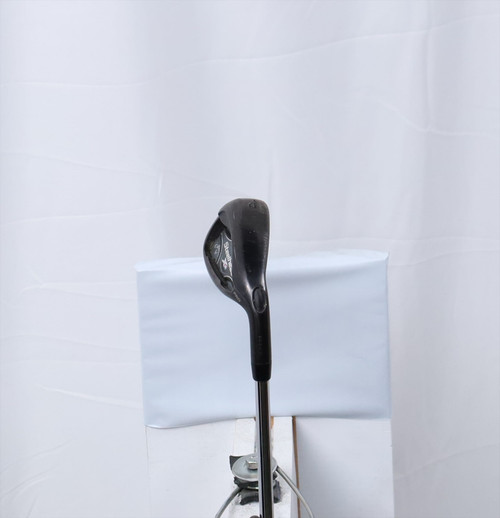 Callaway Steelhead Xr Pro Pitching Wedge Regular Xp 105 St15 R300 12556160 Good Callaway Steelhead Xr Pro Pitching Wedge Regular Xp 105 St15 R300 12556160 Good