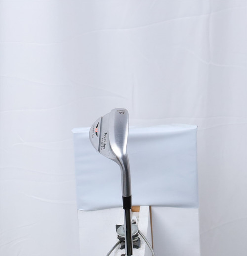 Tour Edge Exotics Wingman Mn Grind Wedge 54°-10 Wedge Dynamic Gold 115 12566719 Tour Edge Exotics Wingman Mn Grind Wedge 54°-10 Wedge Dynamic Gold 115 12566719