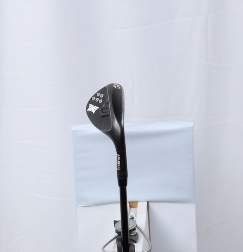 Pxg 0311 Sugar Daddy II Xtreme Dark Wedge 54°-10 Wedge Kbs $-Taper 125 12567479 Pxg 0311 Sugar Daddy II Xtreme Dark Wedge 54°-10 Wedge Kbs $-Taper 125 12567479