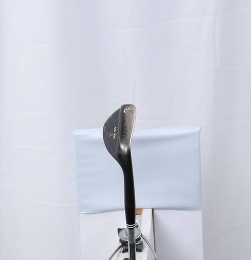 Cleveland 588 Rtx Black Pearl Wedge 50°-10 Stiff Dynamic Gold S200 12669037 Fair