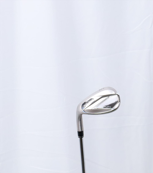Taylormade Stealth Sand Wedge Stiff Fst Kbs Max 85 Mt 11884786 Good Left Hand Lh Taylormade Stealth Sand Wedge Stiff Fst Kbs Max 85 Mt 11884786 Good Left Hand Lh