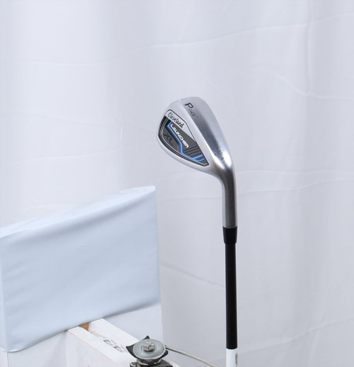 Cleveland Launcher Xl Pitching Wedge Regular Project X Catalyst 60 12031511 Good