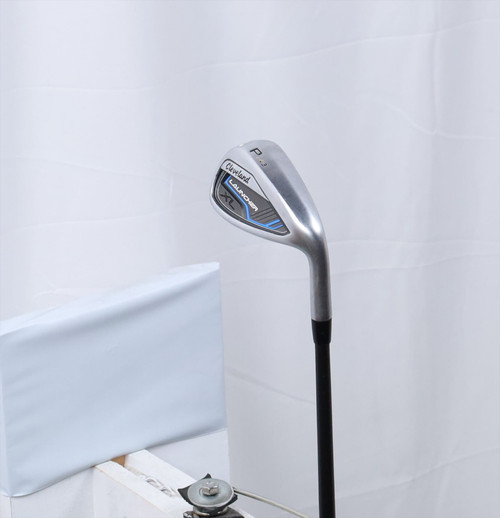 Cleveland Launcher Xl Pitching Wedge Regular Project X Catalyst 60 12088443 Good Cleveland Launcher Xl Pitching Wedge Regular Project X Catalyst 60 12088443 Good
