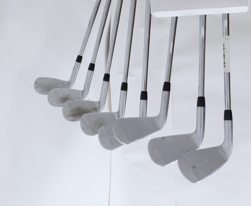 Titleist 620 Mb Iron Set 3-Pw Extra Stiff Dynamic Gold Mid Tour