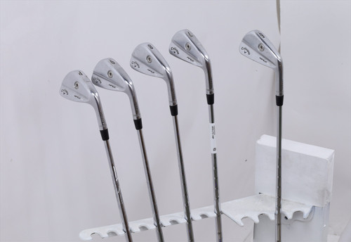 Callaway Apex Mb 20 Iron Set 6-Pw Stiff Flex Modus Tour 130 Steel 12645522 Fair Callaway Apex Mb 20 Iron Set 6-Pw Stiff Flex Modus Tour 130 Steel 12645522 Fair