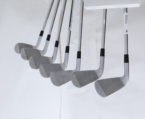 TaylorMade P790 3番4番セット NEW 2025 TaylorMade P790 4-PW Iron Set Steel KBS Tour Lite