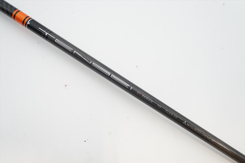 Mitsubishi Tensei Ck Pro Orange 70G Tour Stiff 44 Driver Shaft Taylormade 41166 Mitsubishi Tensei Ck Pro Orange 70G Tour Stiff 44 Driver Shaft Taylormade 41166