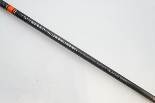 Mitsubishi Tensei Ck Pro Orange 70G Stiff 42.25 Wood Shaft Taylormade 2486646 Mitsubishi Tensei Ck Pro Orange 70G Stiff 42.25 Wood Shaft Taylormade 2486646