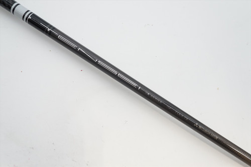 Mitsubishi Tensei Ck Pro White 70G Tour Stiff 43" Driver Shaft Taylormade 491433 Mitsubishi Tensei Ck Pro White 70G Tour Stiff 43" Driver Shaft Taylormade 491433