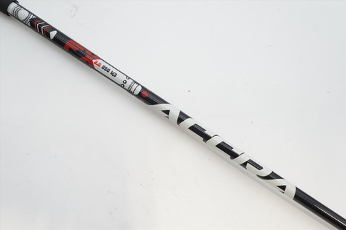 Accra Fx 2.0 75G Regular 41.75" Wood Shaft Taylormade 24943"29