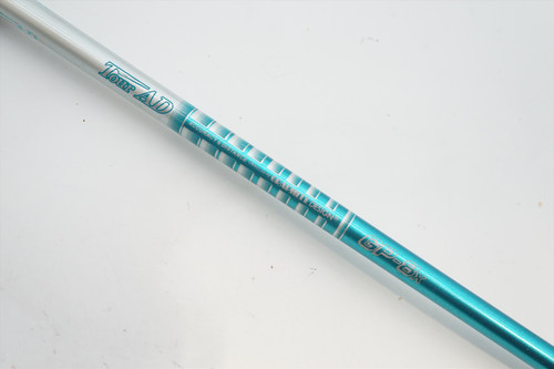 Graphite Design Tour Ad Gp 80G X-STIFF 42.25 Wood Shaft Taylormade 2592730