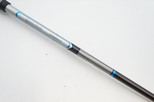 Fujikura Speeder 57 Oem 57G Regular 44.5 Driver Shaft Taylormade 2599752