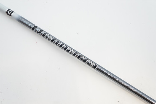 Mitsubishi Diamana Pd Series 60G X-STIFF 43.5 Driver Shaft Taylormade 2524930 Mitsubishi Diamana Pd Series 60G X-STIFF 43.5 Driver Shaft Taylormade 2524930