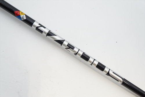 Project X Hzrdus Gen4 Black 70G X-STIFF 43.25 Driver Shaft Taylormade 2561441