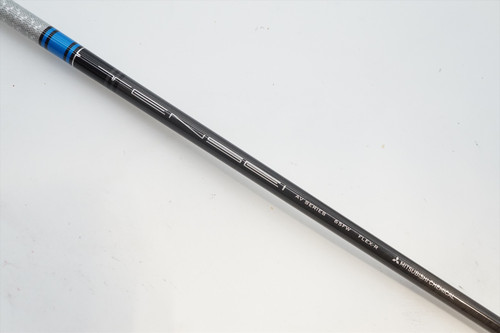 Mitsubishi Tensei Av Raw Blue 65G Regular 42.25 Wood Shaft Taylormade 2682819 Mitsubishi Tensei Av Raw Blue 65G Regular 42.25 Wood Shaft Taylormade 2682819