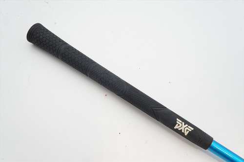 Graphite Design Tour Ad Ub 50G Regular 41.75 Wood Shaft Taylormade
