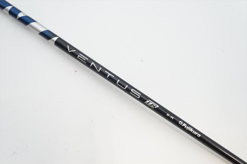 Fujikura Ventus Tr Blue Oem 50G Senior 43" Driver Shaft Taylormade 2594744