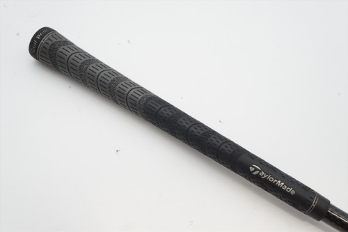 Mitsubishi Diamana 65 Tp 65G Stiff 43.75 Driver Shaft