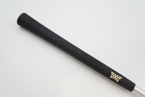 Graphite Design Tour Ad Vr 50G Regular 42 Wood Shaft Taylormade
