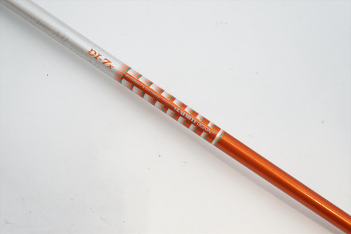 Graphite Design Tour Ad Di-7 70G X-STIFF 42 Wood Shaft Mizuno 2603354 Graphite Design Tour Ad Di-7 70G X-STIFF 42 Wood Shaft Mizuno 2603354