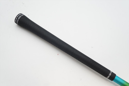 Autoflex Sf505 Aurora 50G Senior 44.25 Driver Shaft Taylormade