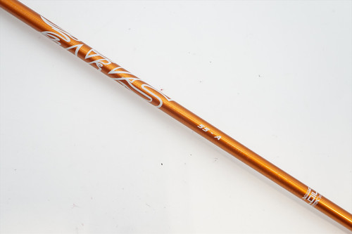 Aldila Nv Orange 55G Senior 46.25 Driver Shaft Taylormade 2617694 Aldila Nv Orange 55G Senior 46.25 Driver Shaft Taylormade 2617694