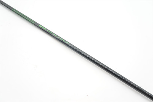 Grafalloy C-Note Hybrid Tour 85G Stiff 41" Hybrid Shaft Uncut .370 1313454 Grafalloy C-Note Hybrid Tour 85G Stiff 41" Hybrid Shaft Uncut .370 1313454