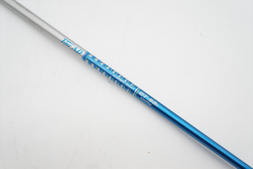 New Graphite Design Tour Ad Gt-55R Utility Regular 44" Hybrid Shaft .350 1313331 New Graphite Design Tour Ad Gt-55R Utility Regular 44" Hybrid Shaft .350 1313331