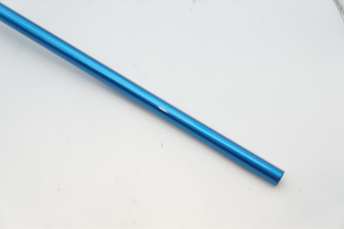 New Graphite Design Tour Ad Gt-65S Utility Stiff 44