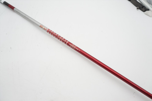 New Graphite Design Tour Ad M9003 7X 78G X-Stiff 46" Driver Shaft Uncut 1313338 New Graphite Design Tour Ad M9003 7X 78G X-Stiff 46" Driver Shaft Uncut 1313338