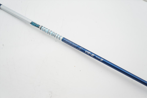 New Graphite Design Tour Ad Vr-6S 65G Stiff 46" Driver Shaft Uncut 1313340 New Graphite Design Tour Ad Vr-6S 65G Stiff 46" Driver Shaft Uncut 1313340