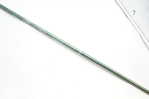 Grafalloy C-Note Proto  Extra Stiff 41" Iron Shaft Uncut .355 Taper 1313451