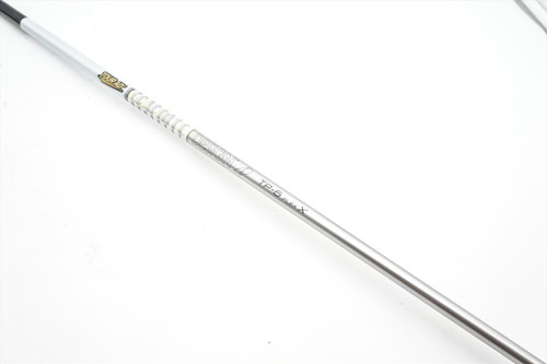 New Graphite Design Tour Ad Tp-6X 65G X-Stiff 46" Driver Shaft Uncut 1313344 New Graphite Design Tour Ad Tp-6X 65G X-Stiff 46" Driver Shaft Uncut 1313344