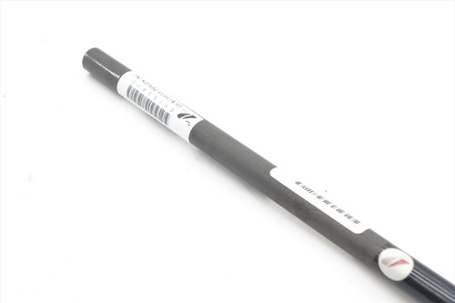 New Graphite Design Tour Ad Mj-6X 64G X-Stiff 46