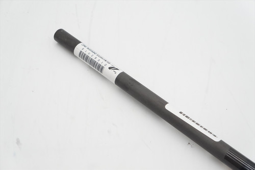 New Graphite Design Tour Ad Mj-7X 72G X-Stiff 46