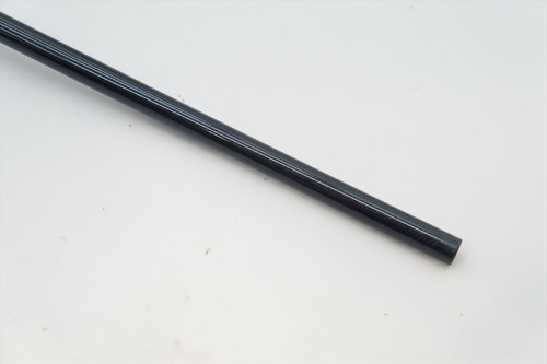 New Graphite Design Tour Ad Mj-7X 72G X-Stiff 46