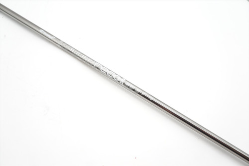 New Ust Mamiya Recoil 680 F5 80G Extra Stiff 41" Iron Shaft Uncut .370 1313445
