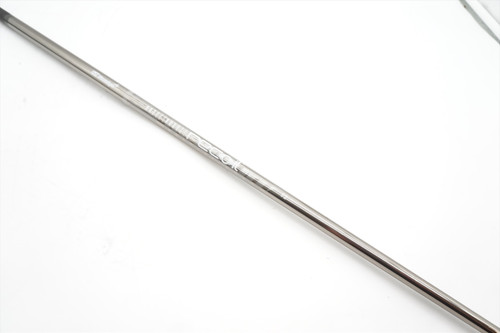 New Ust Mamiya Recoil 806 F2 79G Senior 42" Iron Shaft Uncut .370 1313444 New Ust Mamiya Recoil 806 F2 79G Senior 42" Iron Shaft Uncut .370 1313444